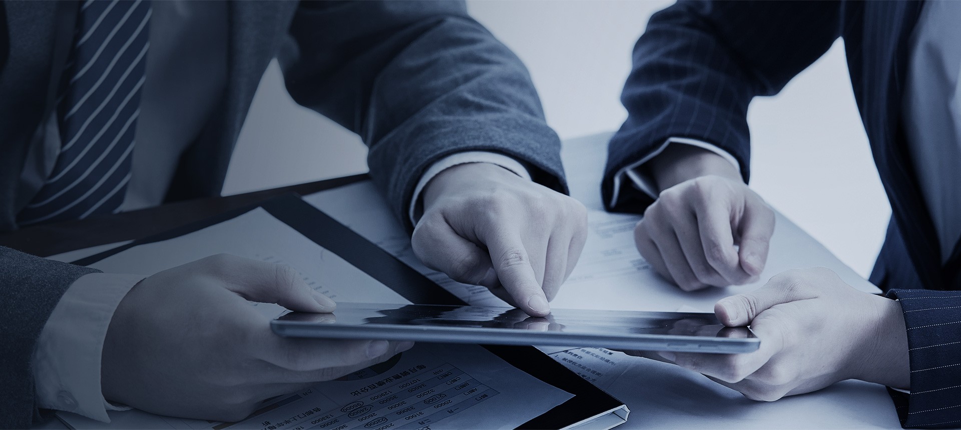 空調集中控制系統(tǒng)方案